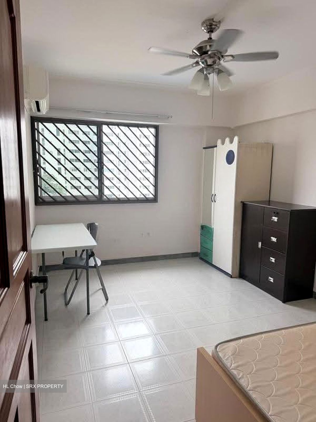 Blk 104 Pasir Ris Street 12 (Pasir Ris), HDB 4 Rooms #637701891